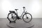 Gitane Organ e-Bike